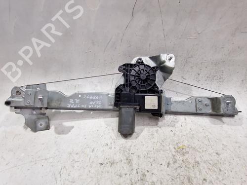 other-dacia-duster-hs_-2010-2011-2012-2013-2014-2015-2016-2017-2018-33169785 main image