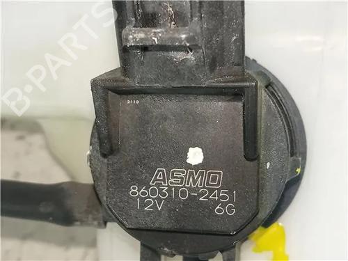 Other MAZDA 5 (CR) 2.0 CD (CR19) | BP23921875O1  - Image 5