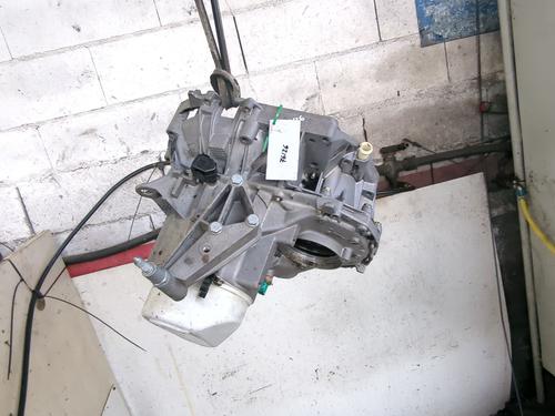  - Image 4