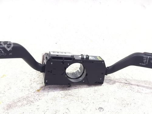 Used Switch Switch SEAT IBIZA IV SC (6J1, 6P5) 1.6 TDI (90 hp) 39638154 39638154