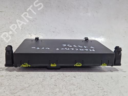 Electronic module MERCEDES-BENZ VITO / MIXTO Van (W639) 109 CDI (639.601, 639.603, 639.605) | BP32697761M83 - Image 3