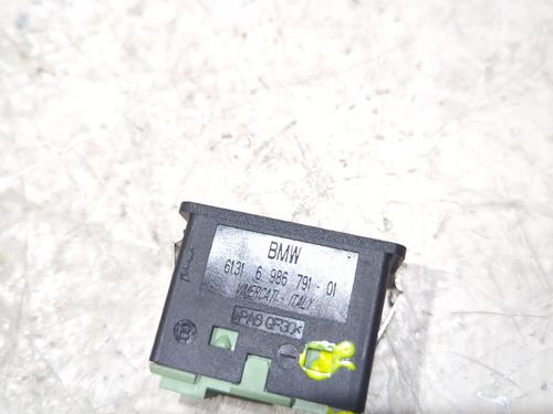 Electronic module BMW 5 (E60) 520 d | BP26932087M83 