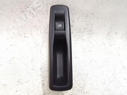 Used Right rear window switch Right rear window switch RENAULT SCÉNIC III (JZ0/1_) 1.5 dCi (110 hp) 32859585 32859585