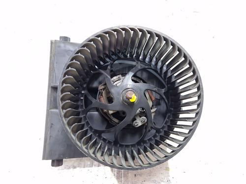 Varmvifte VW GOLF IV (1J1) 1.9 TDI | BP29938179M62