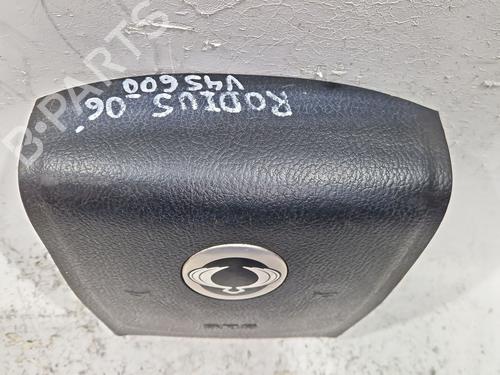 Driver airbag SSANGYONG RODIUS I 2.7 Xdi 4WD | BP30058619C9 