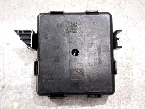 Elektronische module SEAT LEON (KL1, KLG) 2.0 TDI | BP29562071M83 