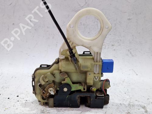 Venstre foran lås SEAT CORDOBA (6L2) 1.9 TDI | BP30006210C98