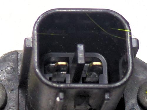 Module xenonverlichting HONDA ACCORD VII Tourer (CM, CN) 2.2 i-CTDi (CN2) | BP30368756C53