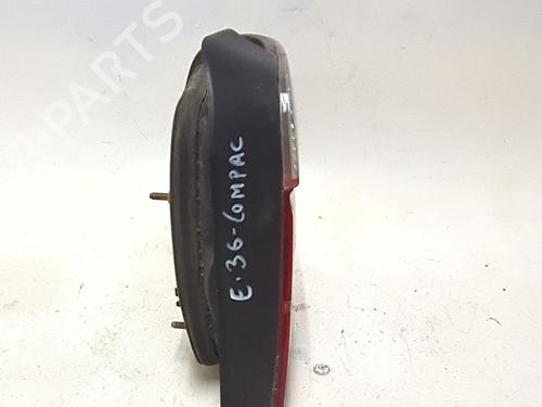 Right taillight BMW 3 Compact (E36) 316 i | BP25834619C35 