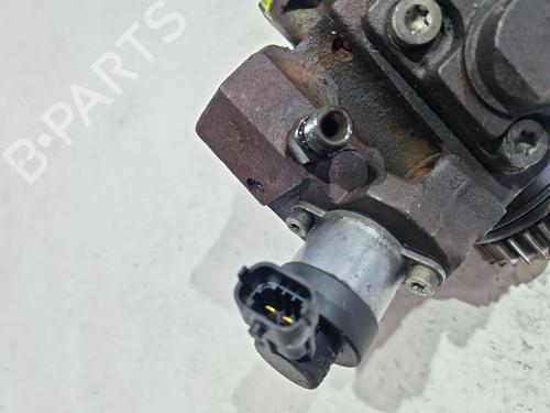 Injection pump RENAULT KOLEOS I (HY_) 2.0 dCi (HY0K) | BP29387487M78 