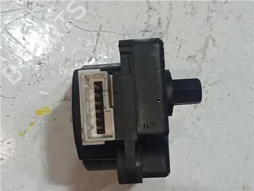 Electronic module CITROËN XSARA PICASSO (N68) 1.6 HDi | BP23915176M83