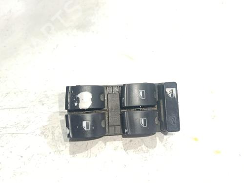 Left front window switch AUDI A4 B5 Avant (8D5) 1.9 TDI quattro | BP39226572I27 - Image 5