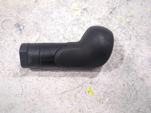 Shift knob SKODA FABIA II (542) 1.6 | BP29707989I34 