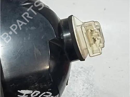 Left taillight SEAT IBIZA II (6K1) 1.4 i 16V | BP23916869C34 