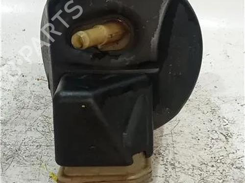 Steering pump RENAULT LAGUNA III (BT0/1) 2.0 dCi (BT01, BT08, BT09, BT0E, BT0K, BT12, BT1C, BT1D,... | BP23913034M99 