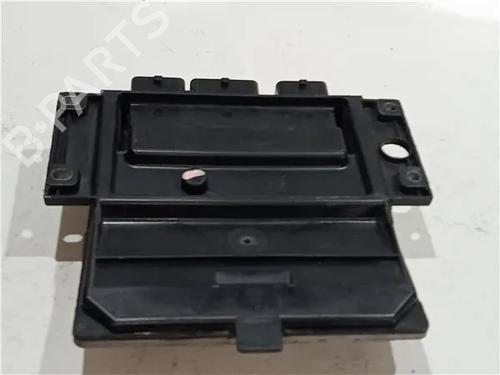 Elektronisk modul RENAULT KANGOO (KC0/1_) 1.5 dCi (KC08, KC09) | BP23914126M83