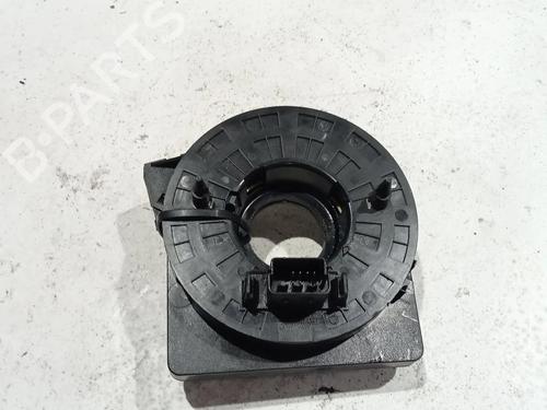 Used Squib airbag SEAT IBIZA IV SC (6J1, 6P5) 2.0 TDI (143 hp) 29562058