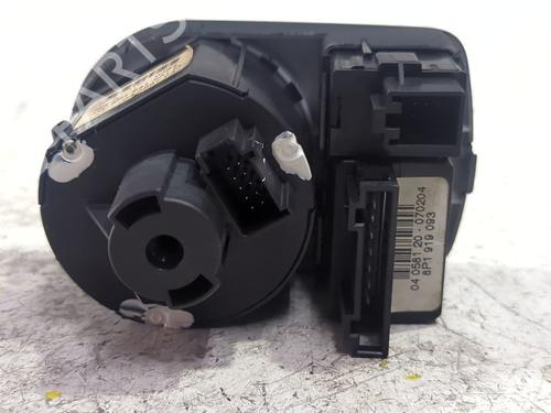 Headlight switch AUDI A3 (8P1) 1.9 TDI | BP39950036I24 - Image 3