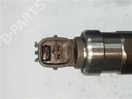 Injektor OPEL VECTRA C (Z02) 3.0 CDTI (F69) | BP23918843M100 