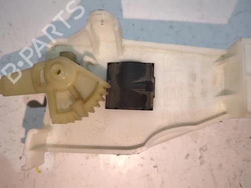 Electronic module AUDI Q5 (8RB) 2.0 TFSI quattro | BP23925933M83 