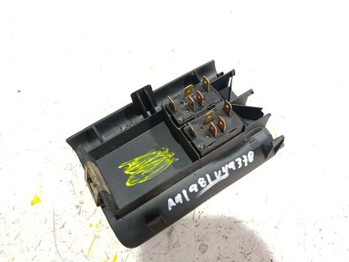 Left front window switch AUDI A4 B5 (8D2) 2.5 TDI quattro | BP38702869I27 - Image 4