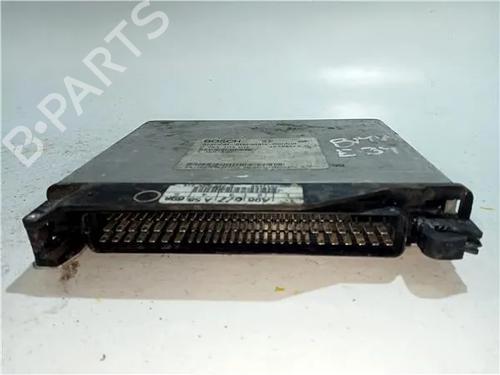 Control unit BMW 5 (E34) 525 i 24V | BP23918966M11 - Image 3