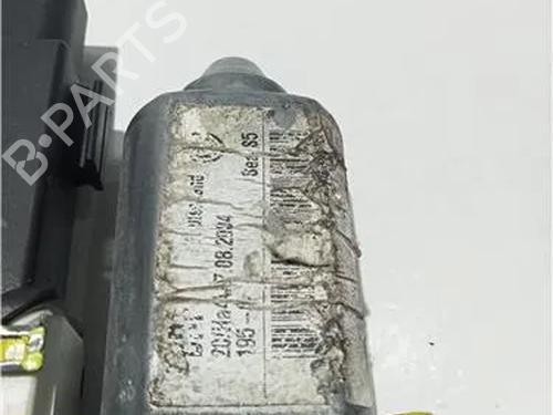 Left front window motor SEAT LEON (1M1) 1.9 TDI | BP23912208E21 