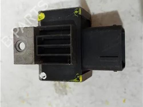 Module électronique PEUGEOT 206 Hatchback (2A/C) 1.4 HDi eco 70 | BP23907078M83 