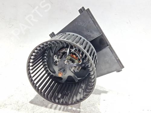 Varmeblæser VW GOLF IV (1J1) 1.9 TDI (90 hp) 30527843