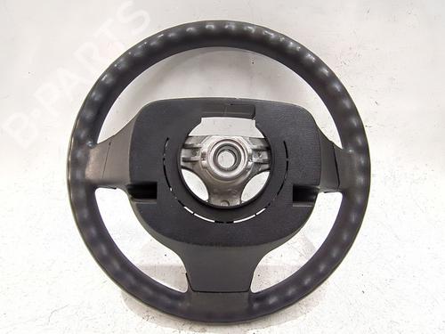 Steering wheel HYUNDAI i10 I (PA) 1.1 | BP32414506C49