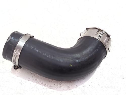 Used Pipe Pipe 36903677 36903677