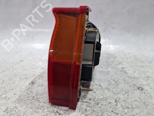 Left taillight FORD MONDEO I (GBP) | BP30787386C34