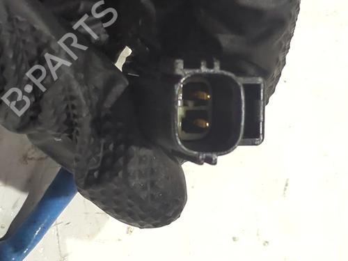 Elektronisk sensor FORD TRANSIT CONNECT MPV 1.5 TDCi | BP26001137M84 