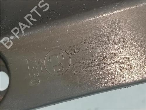 Left taillight HYUNDAI i30 (FD) 1.6 | BP23917837C34 