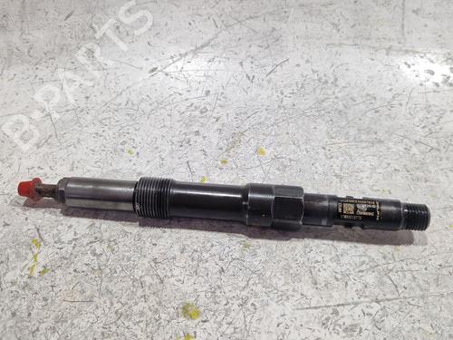 Used Injector Injector FORD MONDEO III (B5Y) 2.0 TDCi (130 hp) 34276060 34276060