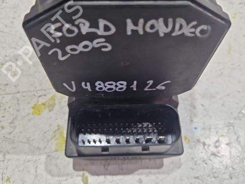 ABS pump FORD MONDEO III (B5Y) 2.0 TDCi | BP36499751M43 - Image 3