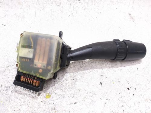 Steering column stalk KIA SORENTO I (JC) 2.5 CRDi 4WD | BP29388402I23 