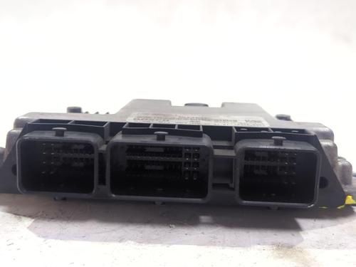Electronic module FORD FOCUS II (DA_, HCP, DP) | BP38702862M83 - Image 2