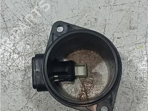Used Mass air flow sensor NISSAN JUKE (F15) 1.5 dCi (110 hp) 23913871