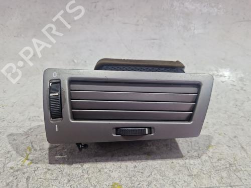 Used Air vent Air vent BMW 7 (E65, E66, E67) 730 Ld (231 hp) 34124685 34124685