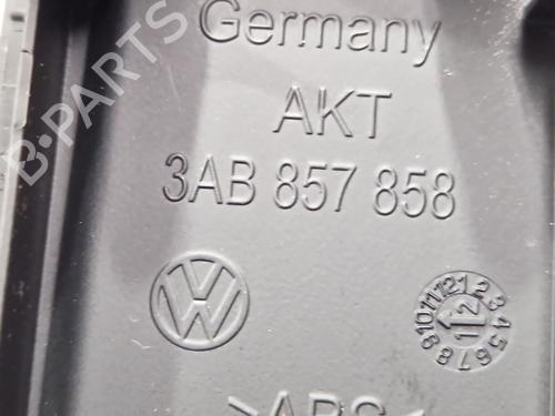 Right front window switch VW PASSAT B7 (362) 2.0 TDI | BP33173170I26  - Image 5