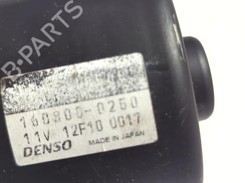 Steering column CITROËN C1 (PM_, PN_) 1.0 | BP31873298M21 