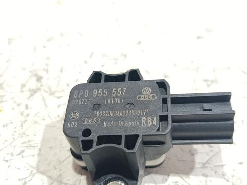 Electronic module AUDI A3 (8P1) 1.9 TDI | BP38873304M83 - Image 5