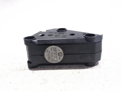 Electronic module VW GOLF V (1K1) 2.0 TDI | BP31370325M83 