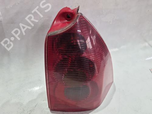 right-taillight-peugeot-307-break-3e-2002-2003-2004-2005-2006-2007-2008-2009-34622555 main image