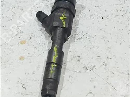 Used Injector NISSAN PRIMASTAR Van (X83) 1.9 dCi 100 (100 hp) 23913503