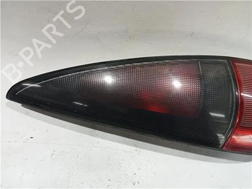 Left taillight RENAULT LAGUNA I (B56_, 556_) 2.2 D (B56F/2) | BP23920575C34 