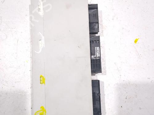 Module électronique BMW X3 (E83) 2.0 d | BP23925498M83 