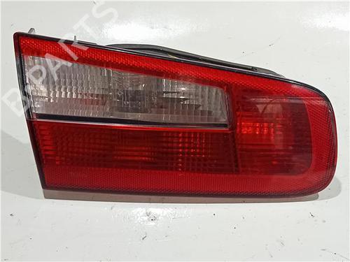 Ander RENAULT LAGUNA II Grandtour (KG0/1_) 1.9 dCi (KG0G) (120 hp) 23922073