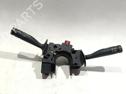 Used Switch Switch 36904414 36904414